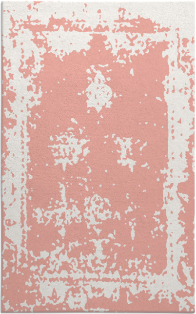 absin rug - item 1087578