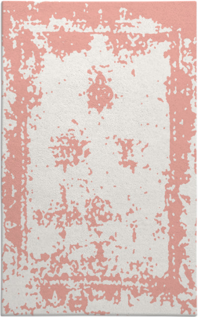 absin rug - item 1087579