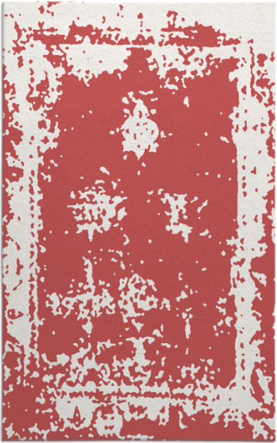 absin rug - item 1087580