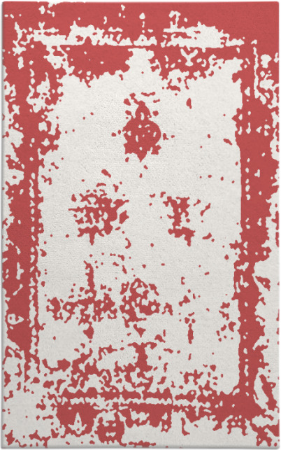 absin rug - item 1087581