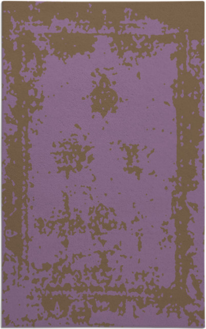 absin rug - item 1087592