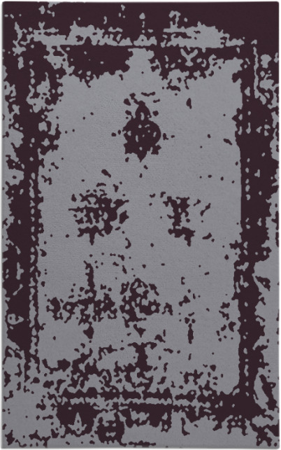 absin rug - item 1087595