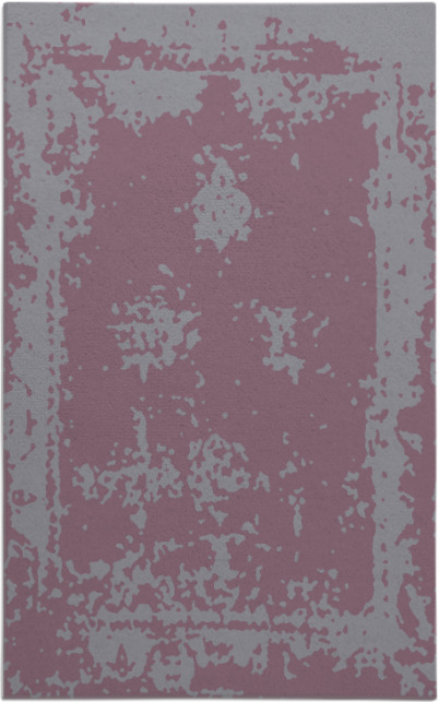 absin rug - item 1087596