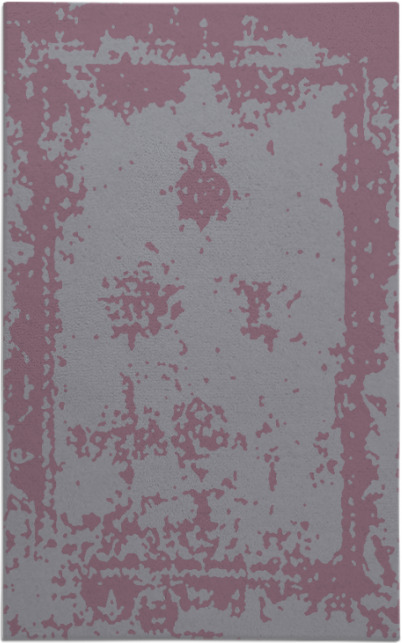 absin rug - item 1087597