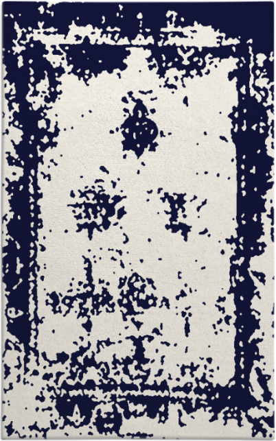 absin rug - item 1087601