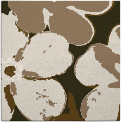 wanderoo rug - item 108761