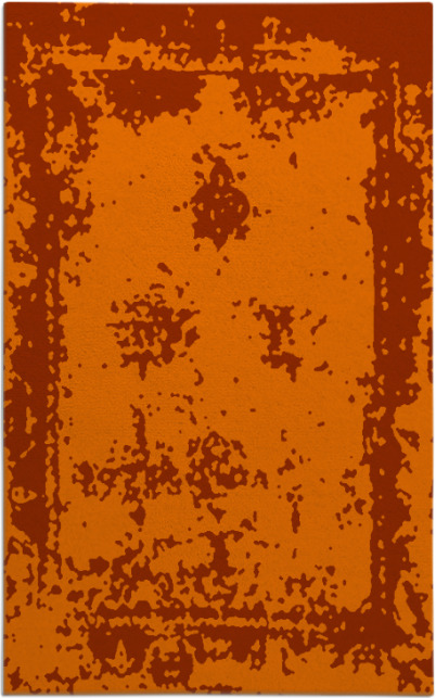 absin rug - item 1087615