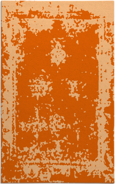 absin rug - item 1087618