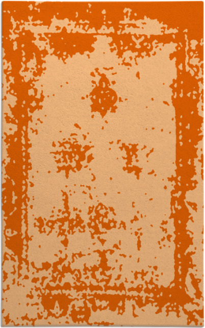 absin rug - item 1087619