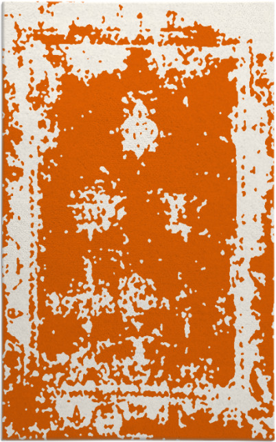 absin rug - item 1087627