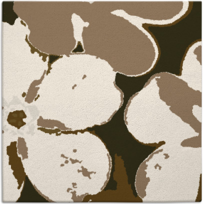 wanderoo rug - item 108763