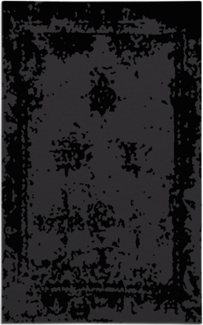 absin rug - item 1087636