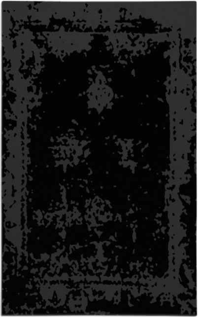 absin rug - item 1087637