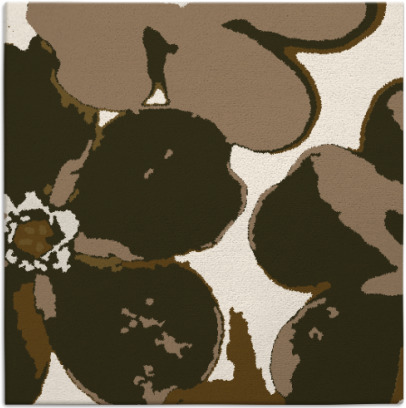 wanderoo rug - item 108764