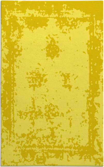 absin rug - item 1087640