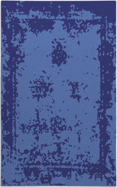 absin rug - item 1087644