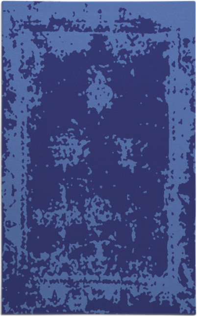 absin rug - item 1087645