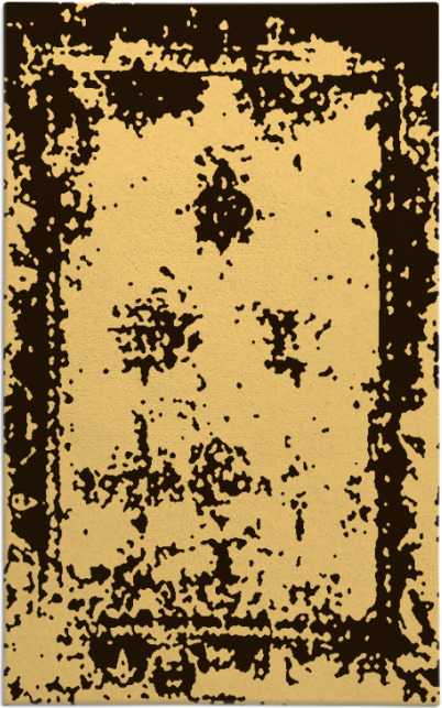 absin rug - item 1087648