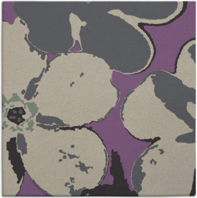 wanderoo rug - item 108765