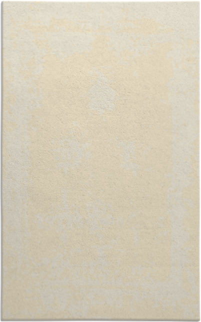 absin rug - item 1087652