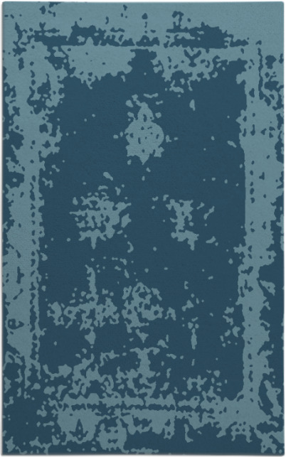 absin rug - item 1087656