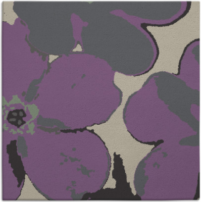 wanderoo rug - item 108766