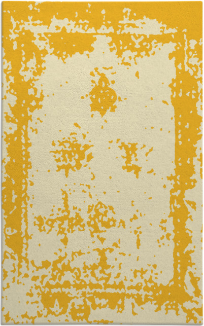 absin rug - item 1087662