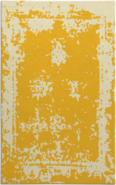 absin rug - item 1087663