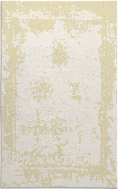 absin rug - item 1087667