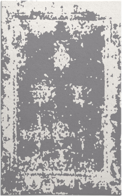 absin rug - item 1087672