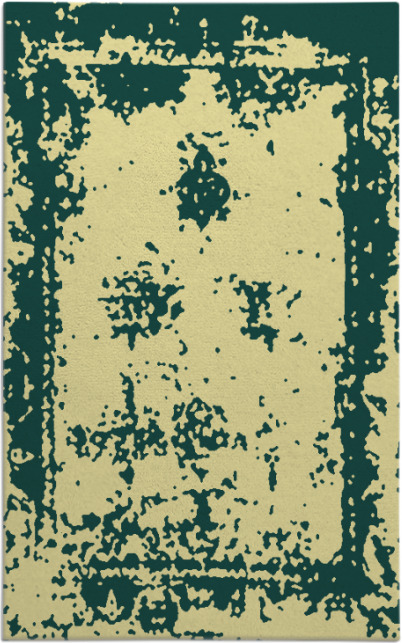 absin rug - item 1087678