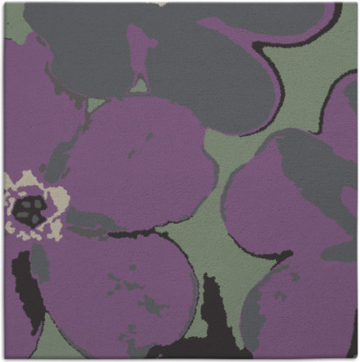 wanderoo rug - item 108768