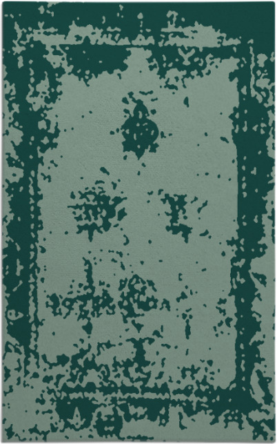 absin rug - item 1087680