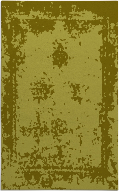 absin rug - item 1087683