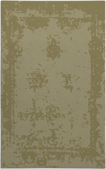 absin rug - item 1087687