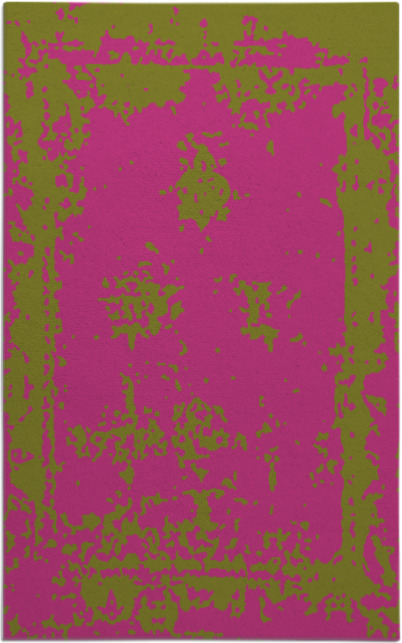 absin rug - item 1087691