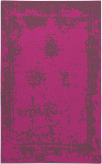 absin rug - item 1087693