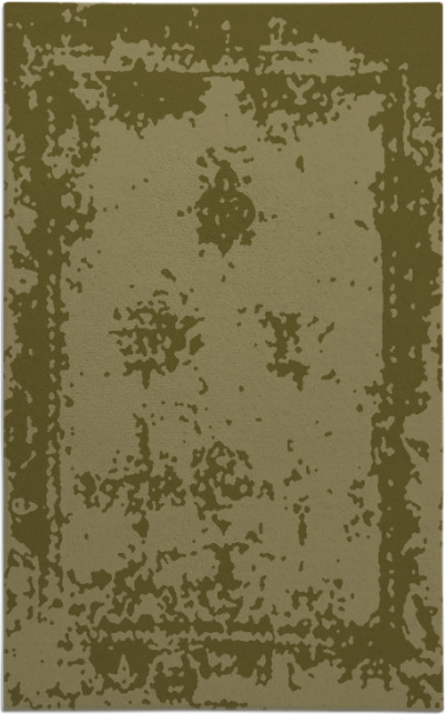 absin rug - item 1087695