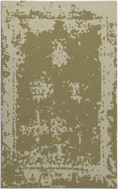 absin rug - item 1087697