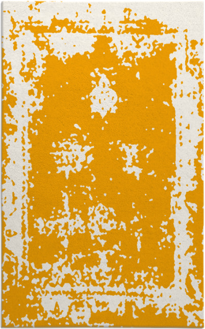 absin rug - item 1087698