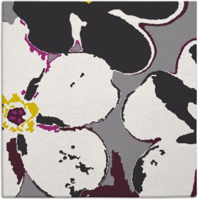 wanderoo rug - item 108770