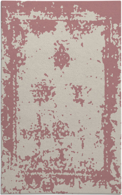 absin rug - item 1087703