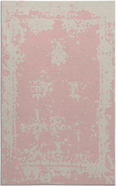 absin rug - item 1087704