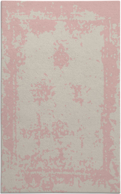 absin rug - item 1087705