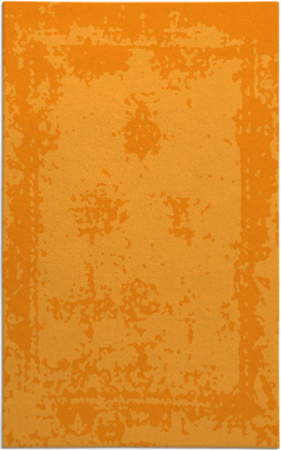 absin rug - item 1087707