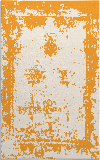 absin rug - item 1087708