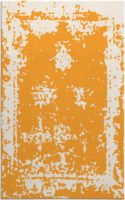 absin rug - item 1087710