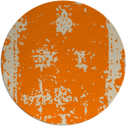 absin rug - item 1087715