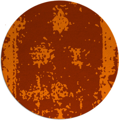 absin rug - item 1087716