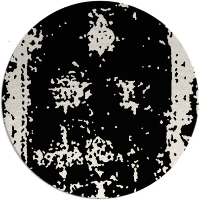 absin rug - item 1087718